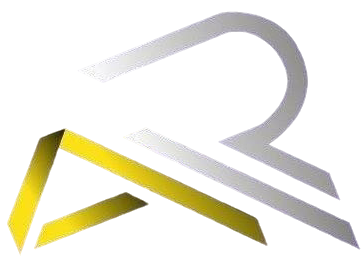 Automotriz Regimiento