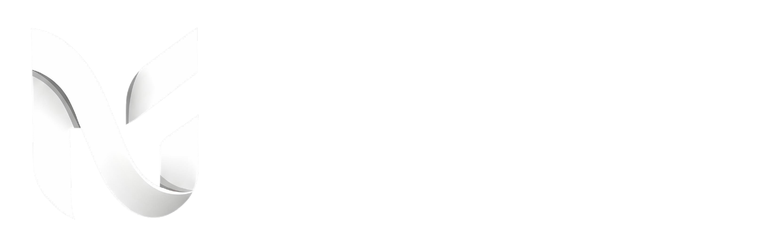 noweb.cl